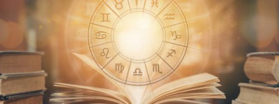 10月4号农历是多少？2023年10月4号是星期几？
