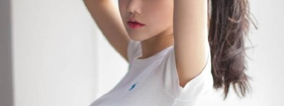 双子座女生真实性格？双子座女孩的性格特点？