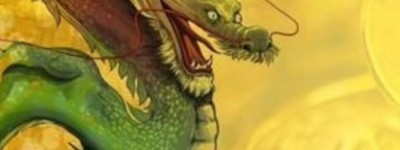 五月份是什么星座？五月份是什么星座？