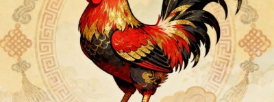 欲钱看十月里的鸡冠花打一最佳生肖什么，词语解答解析落实