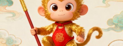 救火投薪、欲钱看碗底的豆子是指什么生肖,解释释义落实词语