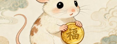 尧趋舜步、孰轻孰重是指什么生肖,解释义最佳成语解释!
