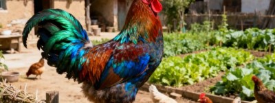 留我十日风雨秋是什么生肖,经典词语资询解释落实