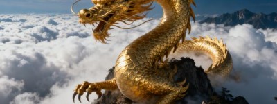 任贤使能代表是什么生肖,落实词语释义解释