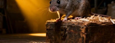 满目狼藉是什么生肖,答案诠释解释落实