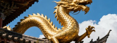推崇备至是什么生肖,落实词语释义解释