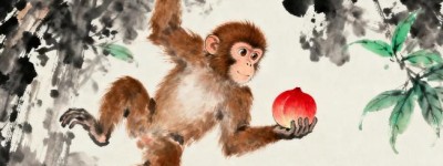 望洋兴叹打一准确生肖,解释释义落实词语