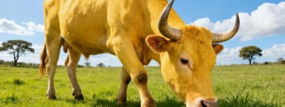 移移花接木指什么最佳生肖，答案解析解释落实