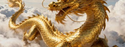 巢焚原燎代表是最佳生肖，揭秘诠释解析落实