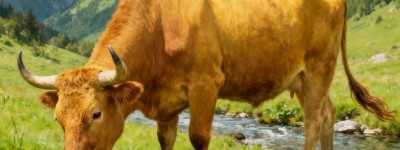 不生凡木与梨栗代表是最佳生肖，答案解析解释落实