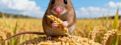 东倒西歪是指什么生肖,权威词语解答落实