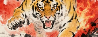 青蛙蛤蟆三两声打一生肖打猜一准确生肖,答案诠释解释落实