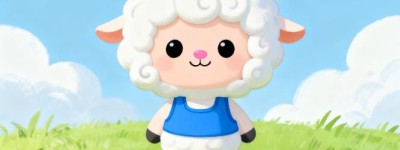 虎口夺食指的是什么生肖,答案诠释解释落实