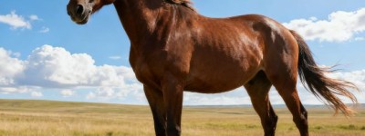 七星伴月打一生肖代表什么，答案诠释解释落实