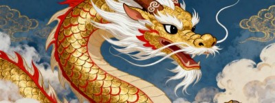 直如屈轶佞则指代表是最佳生肖，落实词语释义解释