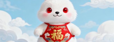 月满则亏指什么最佳生肖，重点解答解释落实