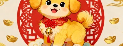 一波中特不夸张，是七是八任君选是指代表什么生肖，猜一词语释义解释