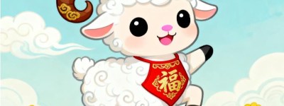 偷狗戏鸡代表是什么生肖,词语解答解析落实