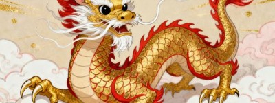 来兔跟猴取牛羊打一指什么生肖，词语揭晓释义