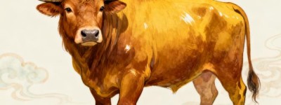 棒打鸳鸯代表最佳生肖，作答词语解释梳理