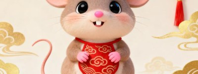 片鳞碎甲(母慈子孝)代表是什么生肖,作答词语落实解释