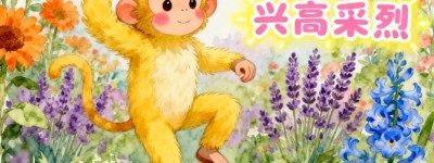 身先士卒打猜一准确生肖,仔细诠释解释落实