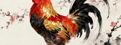 日月如梭指代表是什么生肖,精选词语释义落实