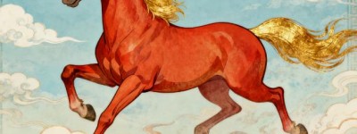 战，战斗打响。第一枪代表是什么生肖，答案诠释解释落实