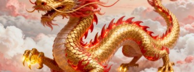 得心应手指代表是什么生肖,释义词语解释梳理