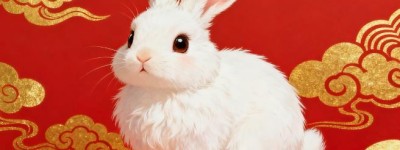 今期鸡猴鼠出特、踏青路暗惹香尘指是代表什么生肖,成语释义作答揭晓