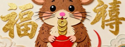 一朝一夕猜打一准确最佳生肖，猜一词语释义解释赏析