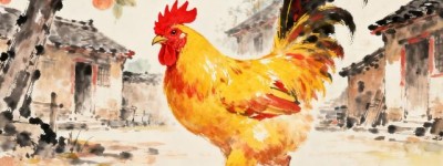 鸥鹭飞来斜照里打一最佳生肖，词语解释落实释义