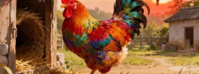 争风吃醋心眼小、天黑未归龙与虎是指代表什么生肖,成语释义作答揭晓