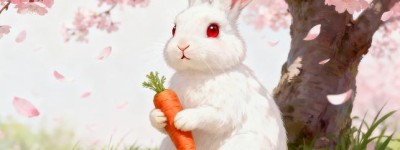 刀山剑林指的是什么生肖,精准快答揭晓落实