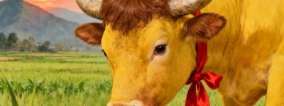 今期羊兔狗出特，红壳开时饮玉浆打一准确生肖，解释释义落实词语