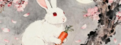 掂斤播两指是什么生肖，成语释义作答揭晓