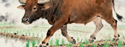 风雨水来六六顺打一生肖代表什么，最新解答揭晓落实