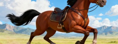 红壳开时饮玉浆是指什么生肖，作答词语解释梳理