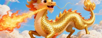 月流云散两无情是指什么生肖,落实词语释义解释