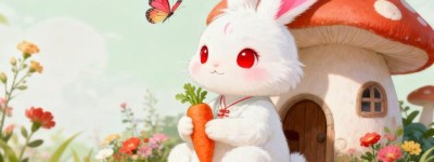 白费口舌是指代表什么生肖,答案诠释解释落实