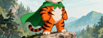 畏威怀德代表是最佳生肖，猜一词语释义解释