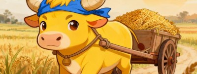 兔死狗烹猜一最佳最佳生肖，重点解答解释落实