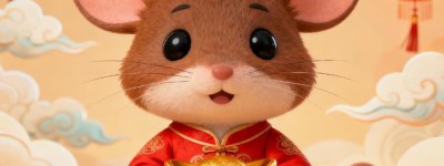 是的呢，安排一下代表是什么生肖，最新解答揭晓落实