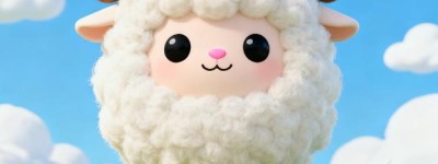 胆大心细指的是什么生肖,权威词语解答落实