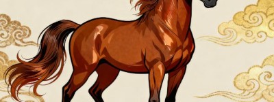 棒打鸳鸯指是代表什么生肖，词语揭晓释义