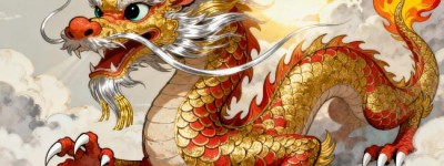 桑枢瓮牖打一准确生肖,解释义最佳成语解释!