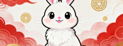 如履平地指代表是什么生肖，释义词语解释梳理