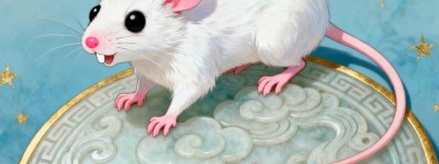 萧曹避席指什么生肖,权威词语解答落实