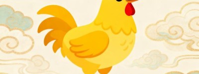 今期生肖三十开，双数猴马狗必中指是代表什么生肖，成语释义作答揭晓