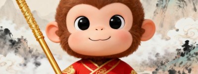 老马识途打一生肖代表什么，揭晓词语释义答案